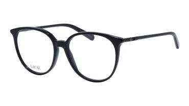 Dior Mini CD O R4I 1100 41600₽