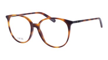 Dior Mini CD O R4I 2600 41600₽