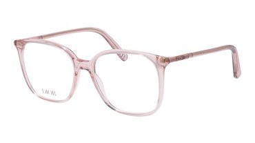 Dior Mini CD O S1I 4100 48600₽