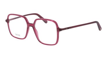 Dior Mini CD O S2I 3600 41600₽