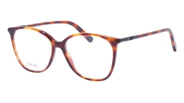 Dior Mini CD O S6I 2600 31900₽
