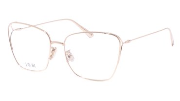 Dior Missdioro B2U B000 37300₽