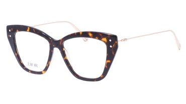Dior MissDiorO B3I 2200 37300₽