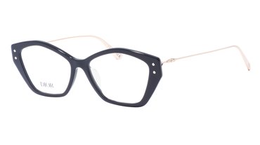 Dior MissDiorO S1F 1200 37300₽