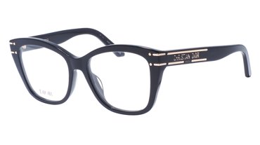 Dior Signatureo B3I 1000 59930₽