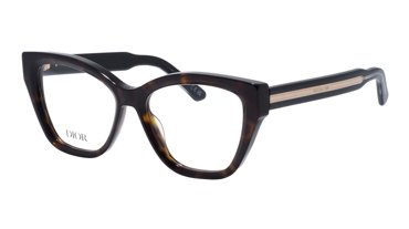 Dior Spirito B3I 2000 44500₽