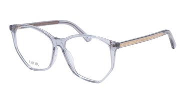 Dior Spirito BI 8000 23800₽