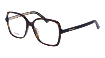 Dior Spirito S5I 2000 23900₽