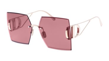 Dior 30Montaigne S7U B0D0 61200₽