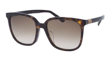 Dior 30Montaignemini S3F 20F1 39700₽