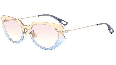 Dior Attitude2 3LG 29100₽