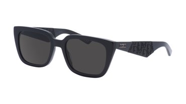 Dior B27 S2I 10A0 42800₽
