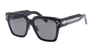 Dior Diamond S3F 10A0 71500₽