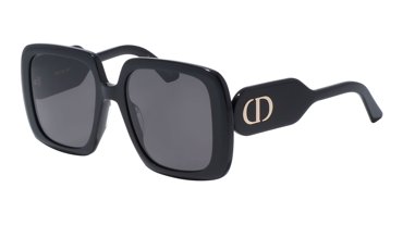 Dior Dior Bobby S2U 10A1 51800₽