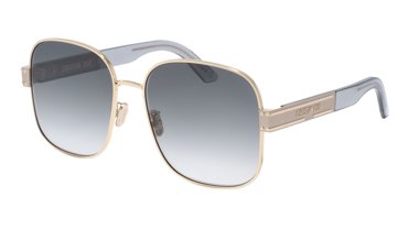 Dior Dior Signature S5U B0A1 36000₽