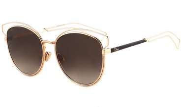 Dior Diorsideral2 JB2 35100₽
