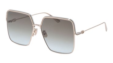 Dior Everdior S1U B0C2 41300₽