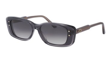 Dior Highlight S2I 45A1 56000₽