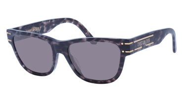 Dior Signature S6U 68D0 60000₽