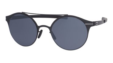 Ic Berlin Blanca F Black 31600₽