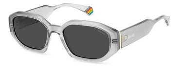 Polaroid PLD 6189S KB7 9555₽