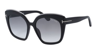 Tom Ford Chantalle 944 01B 35200₽