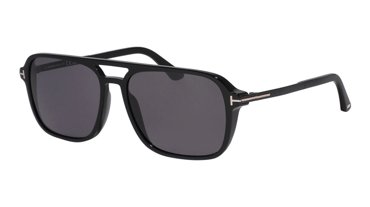 Tom Ford Crosby 910 01A 46500₽
