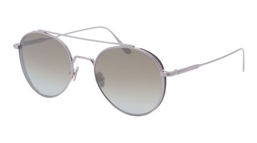 Tom Ford Declan 826 14Q 35200₽