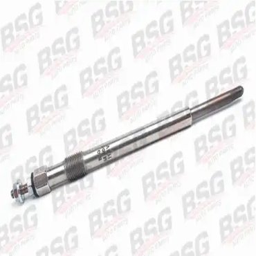 Свеча накаливания BSG BSG 30-870-002 545₽