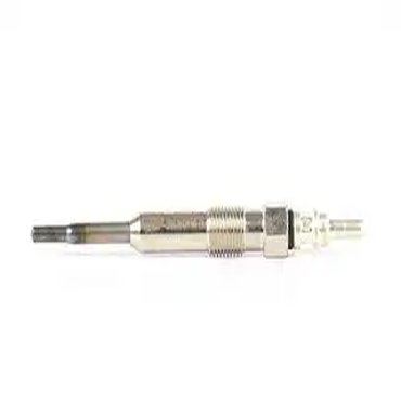 Свеча накаливания BSG BSG 90-870-006 528₽