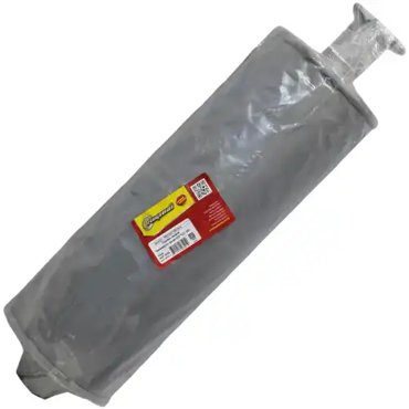 глушитель УАЗ 3151 2066₽