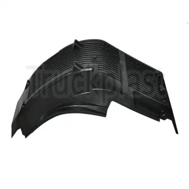 Подкрылок TANGDE TD11-51-028L 4610₽
