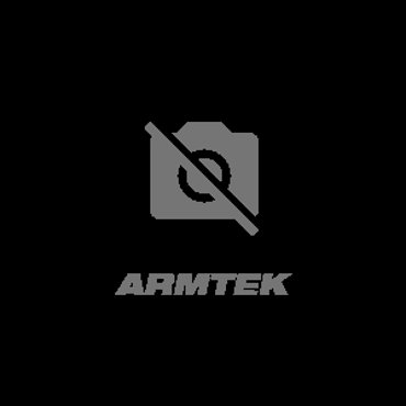 датчик парковки BMW F01F06F07F10F12F25 All 12 2447₽