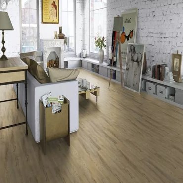 Коллекция ПВХ-плитки Tarkett Epic 1425₽