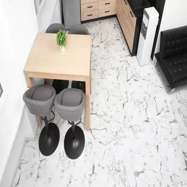 Коллекция ПВХ-плитки Tarkett Lounge Digi Edition 1721₽