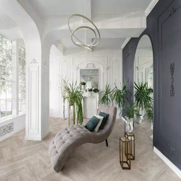 Коллекция SPC-плитки Amadei Габриели 2300₽