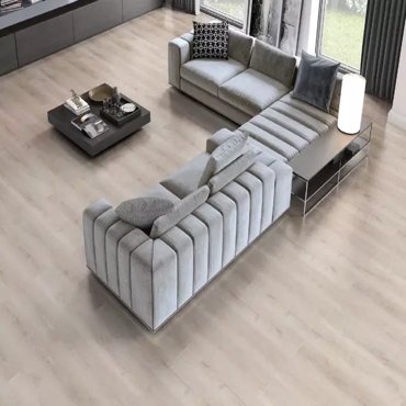 Коллекция SPC-плитки Amadei Леклер 1590₽