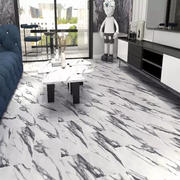 Коллекция SPC-плитки Betta Monte 1250₽
