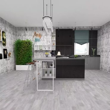 Коллекция SPC-плитки Betta Studio 1100₽