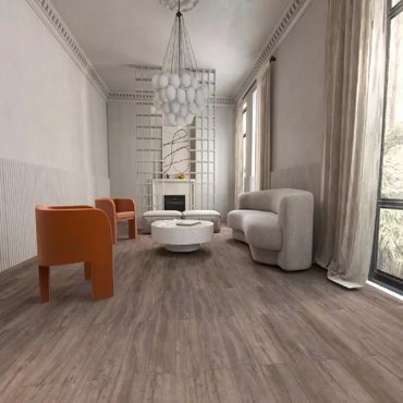 Коллекция SPC-плитки Betta Villa 2290₽
