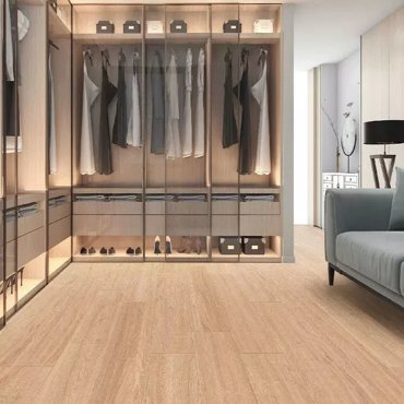 Коллекция SPC-плитки CronaFloor Fresh 1380₽
