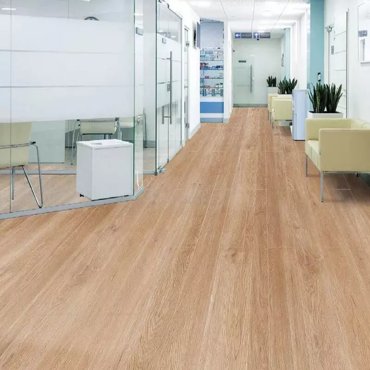 Коллекция SPC-плитки CronaFloor Gamma 1380₽