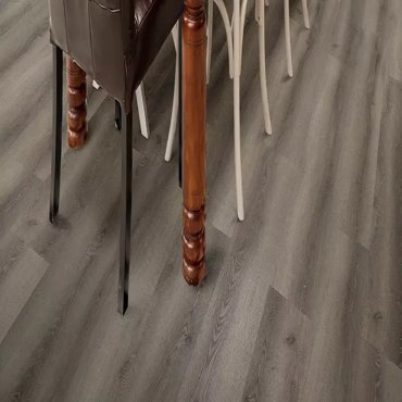 Коллекция SPC-плитки FirmFit Calisto 2090₽