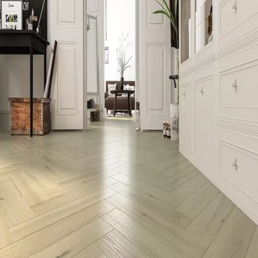 Коллекция SPC-плитки FirmFit Herringbone 2990₽