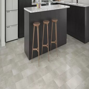 Коллекция SPC-плитки FirmFit Tiles 1700₽