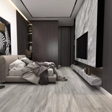 Коллекция SPC-плитки LQuarzo Aciendo 2250₽