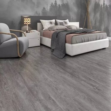 Коллекция SPC-плитки Royce Enjoy 1470₽