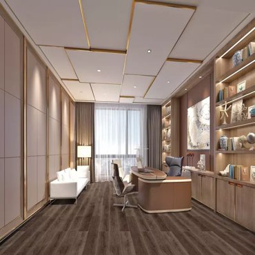 Коллекция SPC-плитки Royce Sense 1720₽