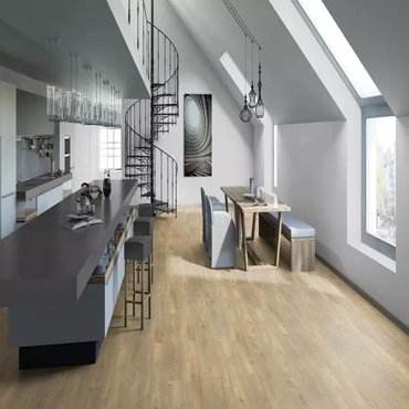 Коллекция SPC-плитки Tarkett Deep House 2200₽