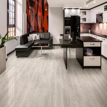Коллекция SPC-плитки Timber Sherwood 1690₽